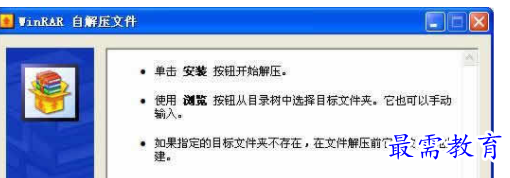1709973329744721.png image.png