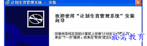 1709973449458681.png image.png