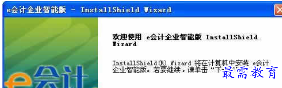 1709974037238053.png image.png