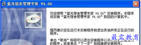 1709974118398894.png image.png