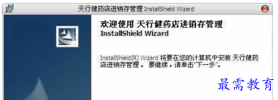 1709974897366662.png image.png