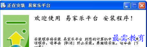1709974910198793.png image.png