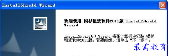 1709974991253306.png image.png