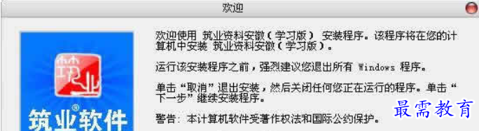 1709975292377846.png image.png