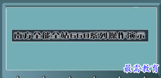 1709975629337622.png image.png