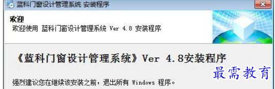 1709975658465153.png image.png