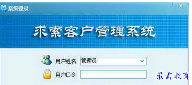 1709975694367755.png image.png