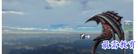 1709976123386173.png image.png