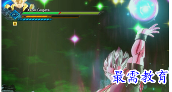 1709976168206016.png image.png