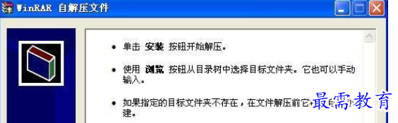 1709976228348302.png image.png
