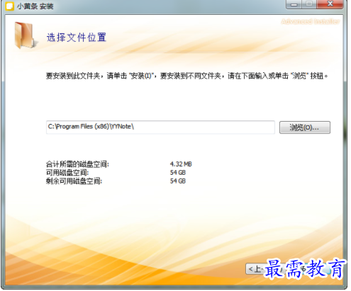 1709976244476105.png image.png