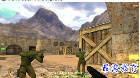 1709977758587841.png image.png
