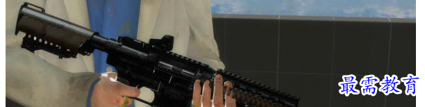 1709979599508212.png image.png