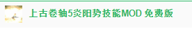 1710058173233652.png image.png