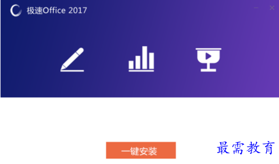 1710058426433524.png image.png