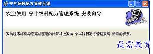 1710058788990701.png image.png