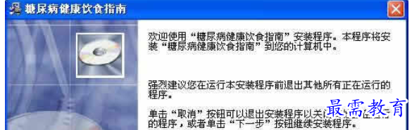 1710058950827773.png image.png