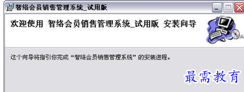 1710059161812184.png image.png