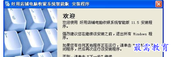 1710059280988893.png image.png