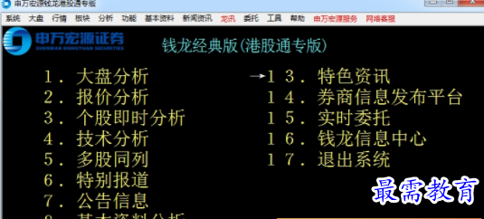1710059343772407.png image.png