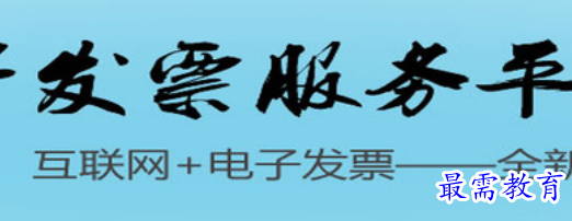1710059493818648.png image.png