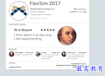 1710059529893559.png image.png