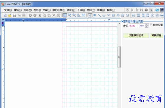 1710059547319841.png image.png