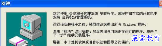 1710059693378720.png image.png