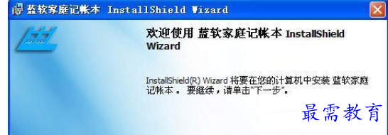 1710059743191582.png image.png
