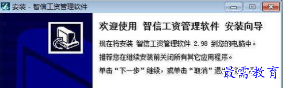 1710060005637336.png image.png
