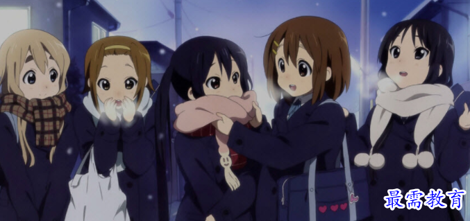 1710060030168752.png image.png