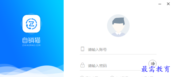1710060083983751.png image.png