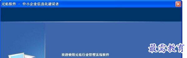 1710060155109116.png image.png