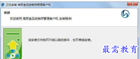 1710060171987524.png image.png
