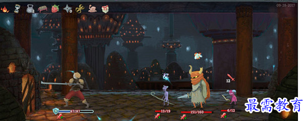 1710060600744106.png image.png