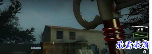 1710060613692485.png image.png