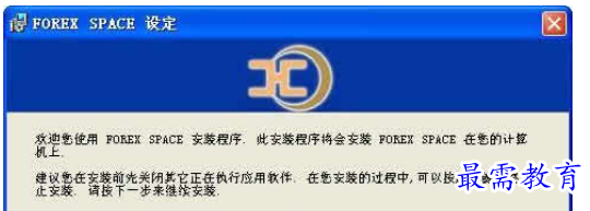 1710060820146305.png image.png