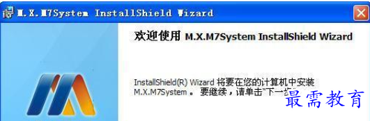 1710060960445974.png image.png