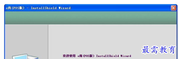 1710060976341046.png image.png