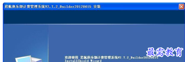 1710061030401359.png image.png