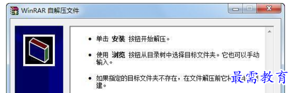 1710061237427443.png image.png