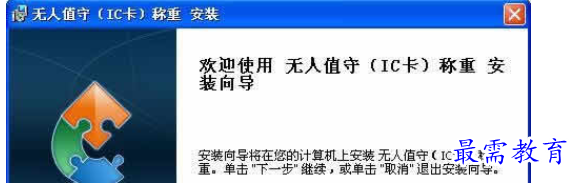 1710061452564375.png image.png
