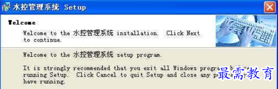 1710061788218095.png image.png