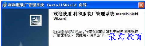 1710061844674844.png image.png