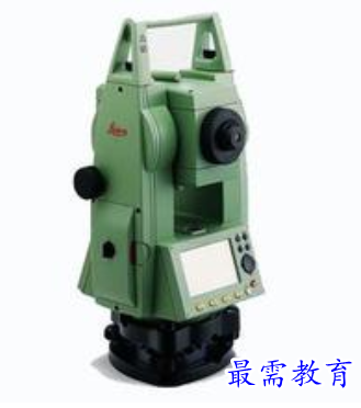 1710061984499816.png image.png