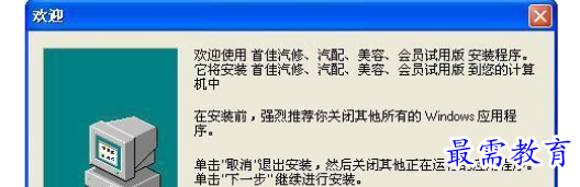 1710062055204368.png image.png