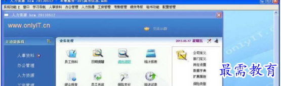 1710062105135477.png image.png