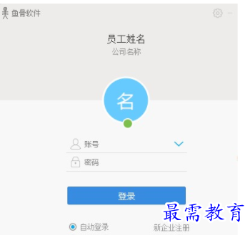 1710062420486771.png image.png