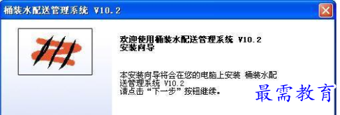 1710062638729411.png image.png