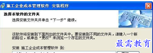 1710062745899257.png image.png